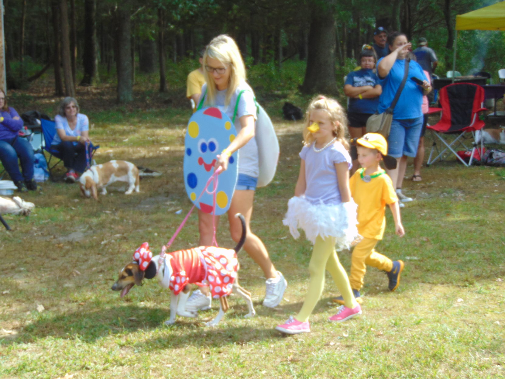 091619_nws_beaglebbq (9)